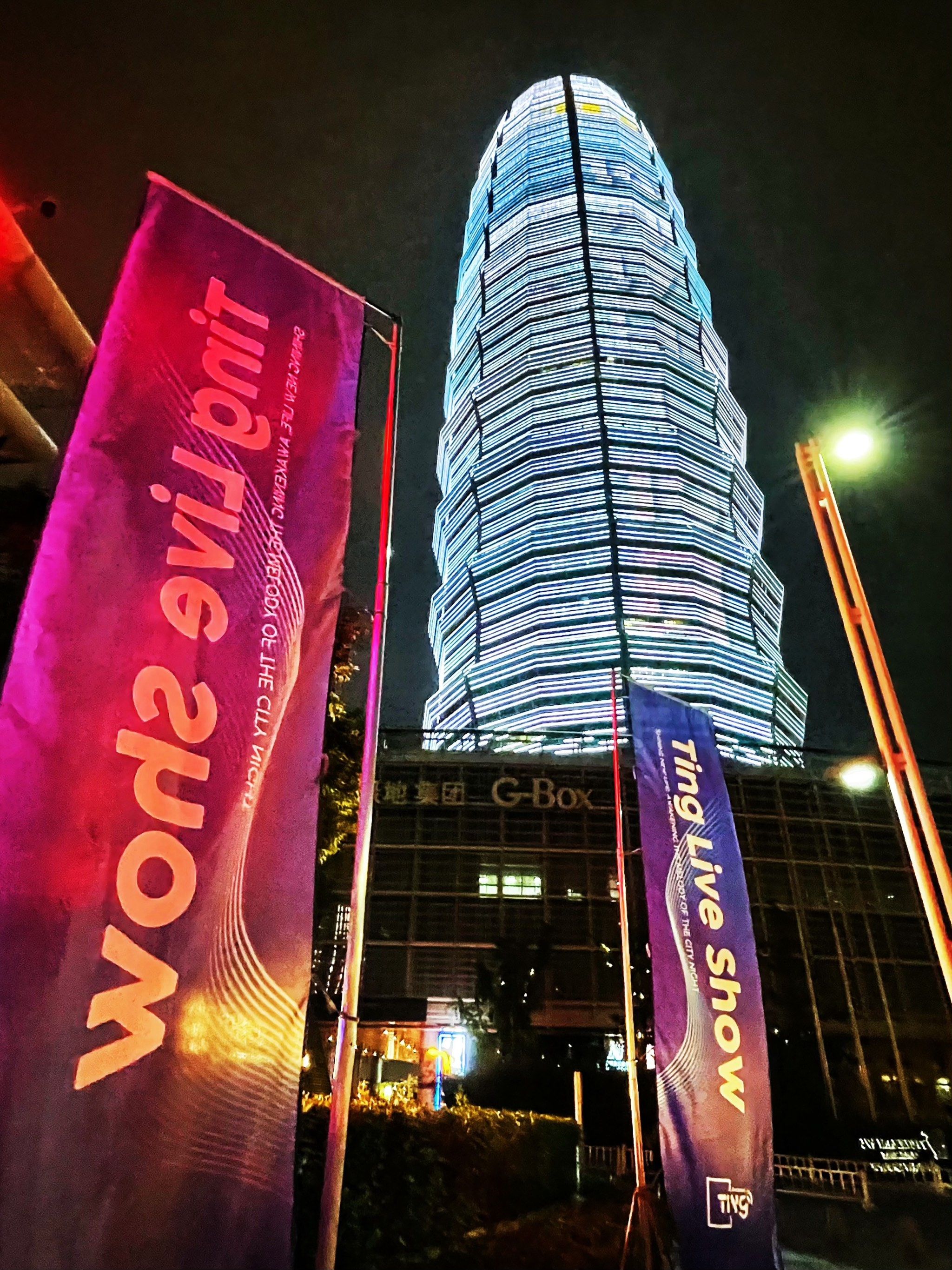 吕梁小时场ktv预定商务ktv新模式-汾阳市小时场ktv预定