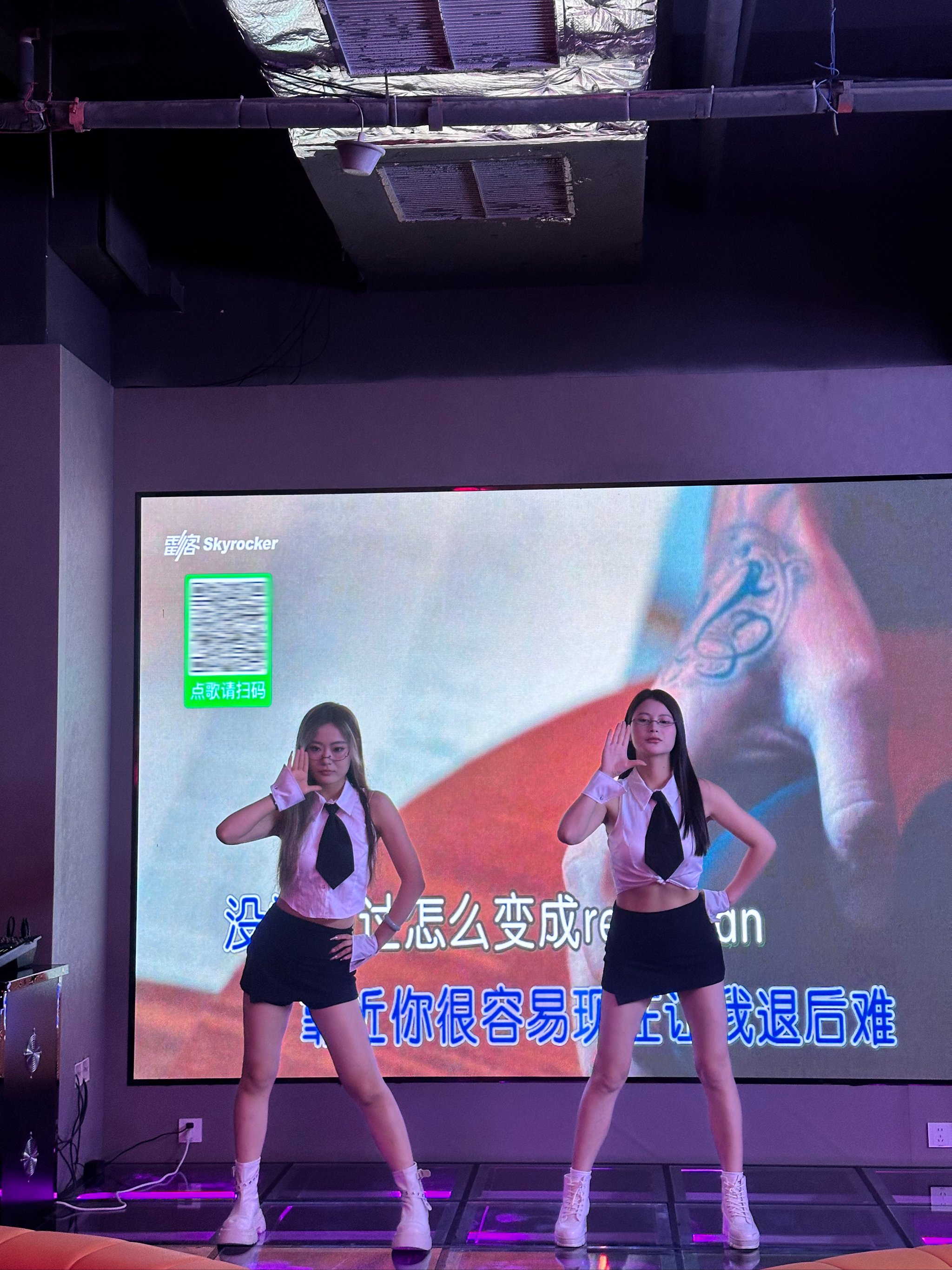 吕梁小时场ktv预定 融入商务ktv玩法-汾阳市小时场ktv预定